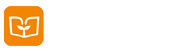 能比旺